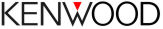 LogoKenwood
